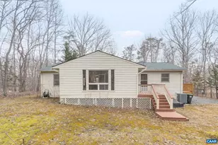 22 Bridlewood Dr, Palmyra, VA 22963 - Photo 6