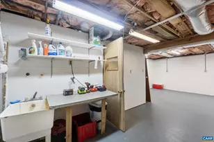 22 Bridlewood Dr, Palmyra, VA 22963 - Photo 36