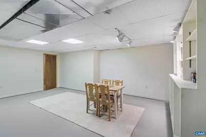 22 Bridlewood Dr, Palmyra, VA 22963 - Photo 34