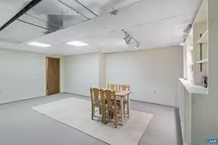 22 Bridlewood Dr, Palmyra, VA 22963 - Photo 34