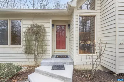 22 Bridlewood Dr, Palmyra, VA 22963 - Photo 8