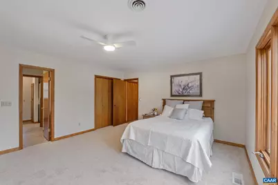 22 Bridlewood Dr, Palmyra, VA 22963 - Photo 24