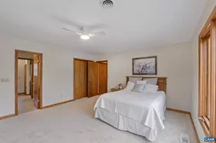 22 Bridlewood Dr, Palmyra, VA 22963 - Photo 24