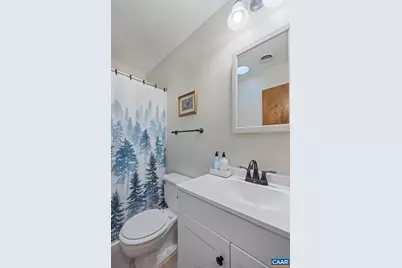 22 Bridlewood Dr, Palmyra, VA 22963 - Photo 30