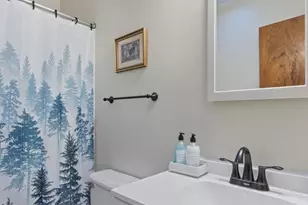 22 Bridlewood Dr, Palmyra, VA 22963 - Photo 30