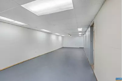 22 Bridlewood Dr, Palmyra, VA 22963 - Photo 32