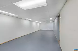 22 Bridlewood Dr, Palmyra, VA 22963 - Photo 32