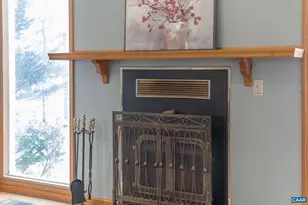 22 Bridlewood Dr, Palmyra, VA 22963 - Photo 12