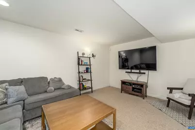 36 Hatchechubee Rd, Palmyra, VA 22963 - Photo 34