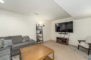 36 Hatchechubee Rd, Palmyra, VA 22963 - Photo 34