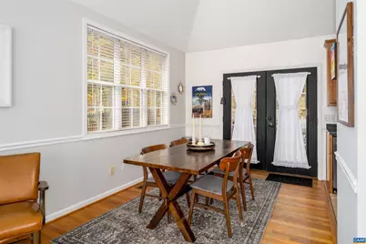 36 Hatchechubee Rd, Palmyra, VA 22963 - Photo 12