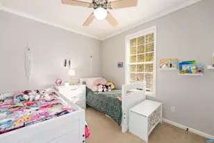 36 Hatchechubee Rd, Palmyra, VA 22963 - Photo 28