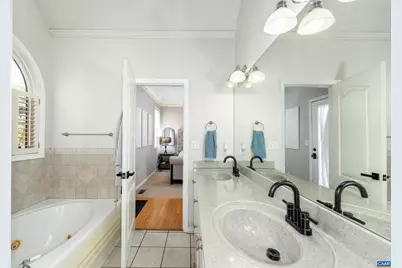 36 Hatchechubee Rd, Palmyra, VA 22963 - Photo 24