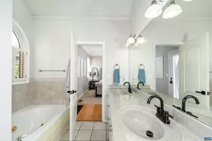 36 Hatchechubee Rd, Palmyra, VA 22963 - Photo 24