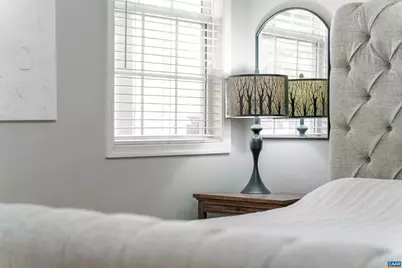 36 Hatchechubee Rd, Palmyra, VA 22963 - Photo 22