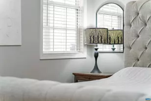 36 Hatchechubee Rd, Palmyra, VA 22963 - Photo 22