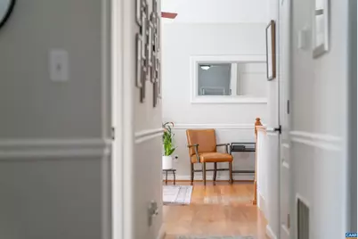 36 Hatchechubee Rd, Palmyra, VA 22963 - Photo 20