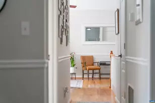 36 Hatchechubee Rd, Palmyra, VA 22963 - Photo 20