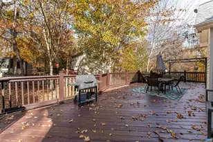 36 Hatchechubee Rd, Palmyra, VA 22963 - Photo 46