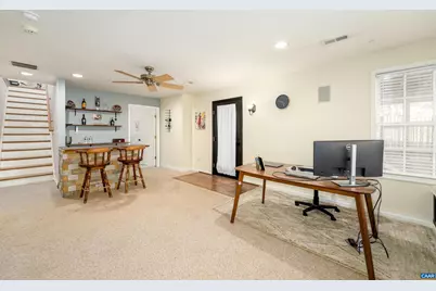 36 Hatchechubee Rd, Palmyra, VA 22963 - Photo 32