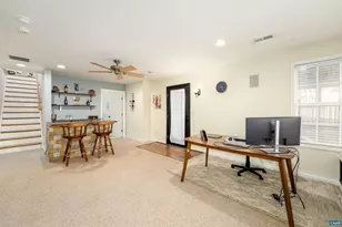 36 Hatchechubee Rd, Palmyra, VA 22963 - Photo 32