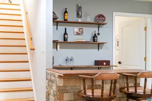 36 Hatchechubee Rd, Palmyra, VA 22963 - Photo 36