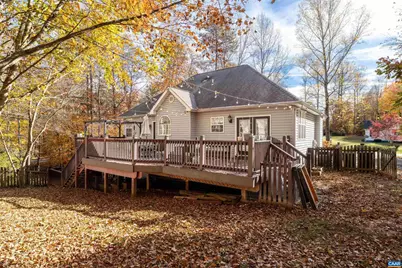 36 Hatchechubee Rd, Palmyra, VA 22963 - Photo 4