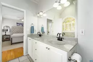 36 Hatchechubee Rd, Palmyra, VA 22963 - Photo 26