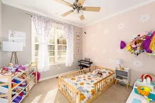 36 Hatchechubee Rd, Palmyra, VA 22963 - Photo 30