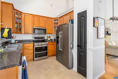 36 Hatchechubee Rd, Palmyra, VA 22963 - Photo 16