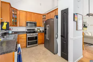 36 Hatchechubee Rd, Palmyra, VA 22963 - Photo 16