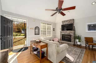 36 Hatchechubee Rd, Palmyra, VA 22963 - Photo 6