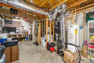 36 Hatchechubee Rd, Palmyra, VA 22963 - Photo 40