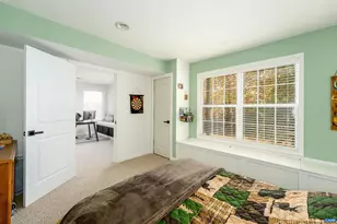 36 Hatchechubee Rd, Palmyra, VA 22963 - Photo 38