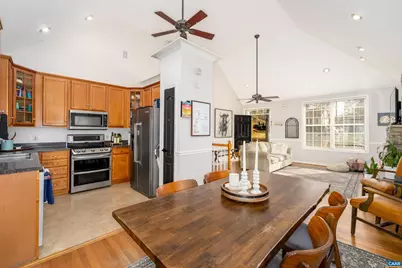 36 Hatchechubee Rd, Palmyra, VA 22963 - Photo 14