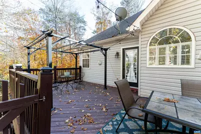 36 Hatchechubee Rd, Palmyra, VA 22963 - Photo 50