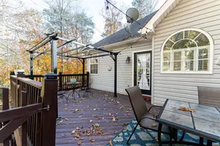 36 Hatchechubee Rd, Palmyra, VA 22963 - Photo 50