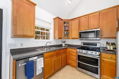 36 Hatchechubee Rd, Palmyra, VA 22963 - Photo 18