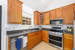 36 Hatchechubee Rd, Palmyra, VA 22963 - Photo 18