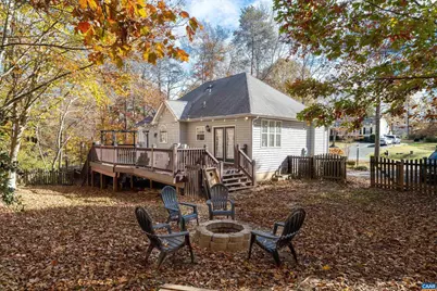 36 Hatchechubee Rd, Palmyra, VA 22963 - Photo 44