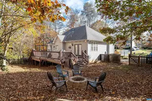 36 Hatchechubee Rd, Palmyra, VA 22963 - Photo 44