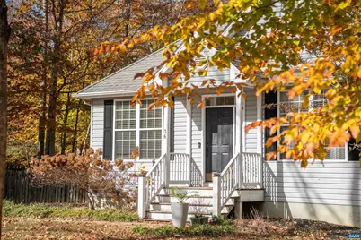 36 Hatchechubee Rd, Palmyra, VA 22963 - Photo 2