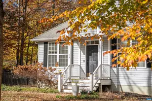 36 Hatchechubee Rd, Palmyra, VA 22963 - Photo 2