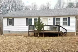 581 Brickhouse Rd, Louisa, VA 23093 - Photo 2