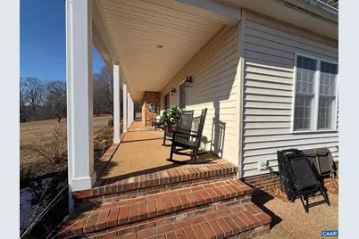 5305 W Hoover Rd, Reva, VA 22735 - Photo 8