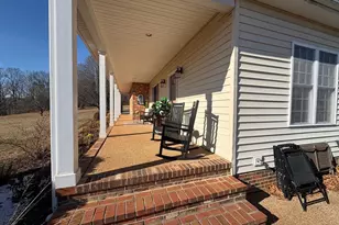 5305 W Hoover Rd, Reva, VA 22735 - Photo 8