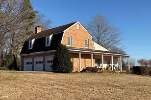 5305 W Hoover Rd, Reva, VA 22735 - Photo 1