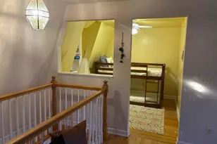 5305 W Hoover Rd, Reva, VA 22735 - Photo 6