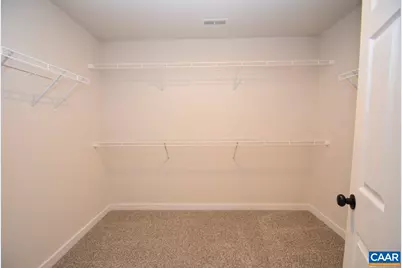 3124 Carysbrook Rd #CBE1, Palmyra, VA 22963 - Photo 30