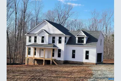 3124 Carysbrook Rd #CBE1, Palmyra, VA 22963 - Photo 1